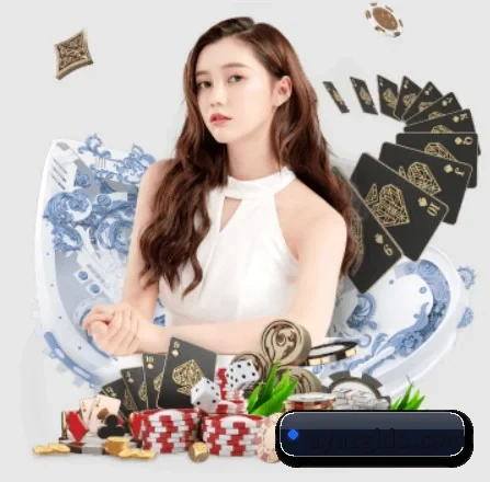 米兰体育网页 APP 界面